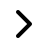 rightphoto